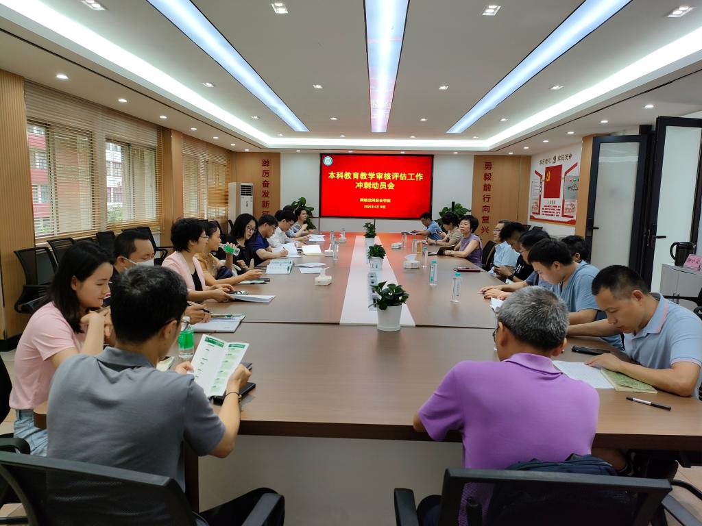 taptap点点官方网站