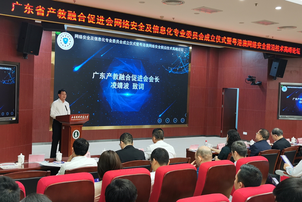 taptap点点官方网站