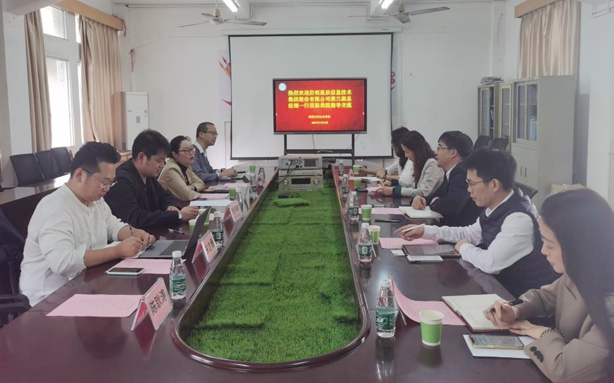 taptap点点官方网站