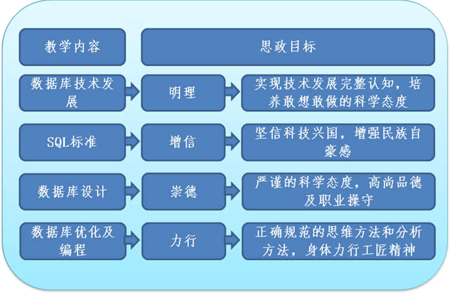 taptap点点官方网站