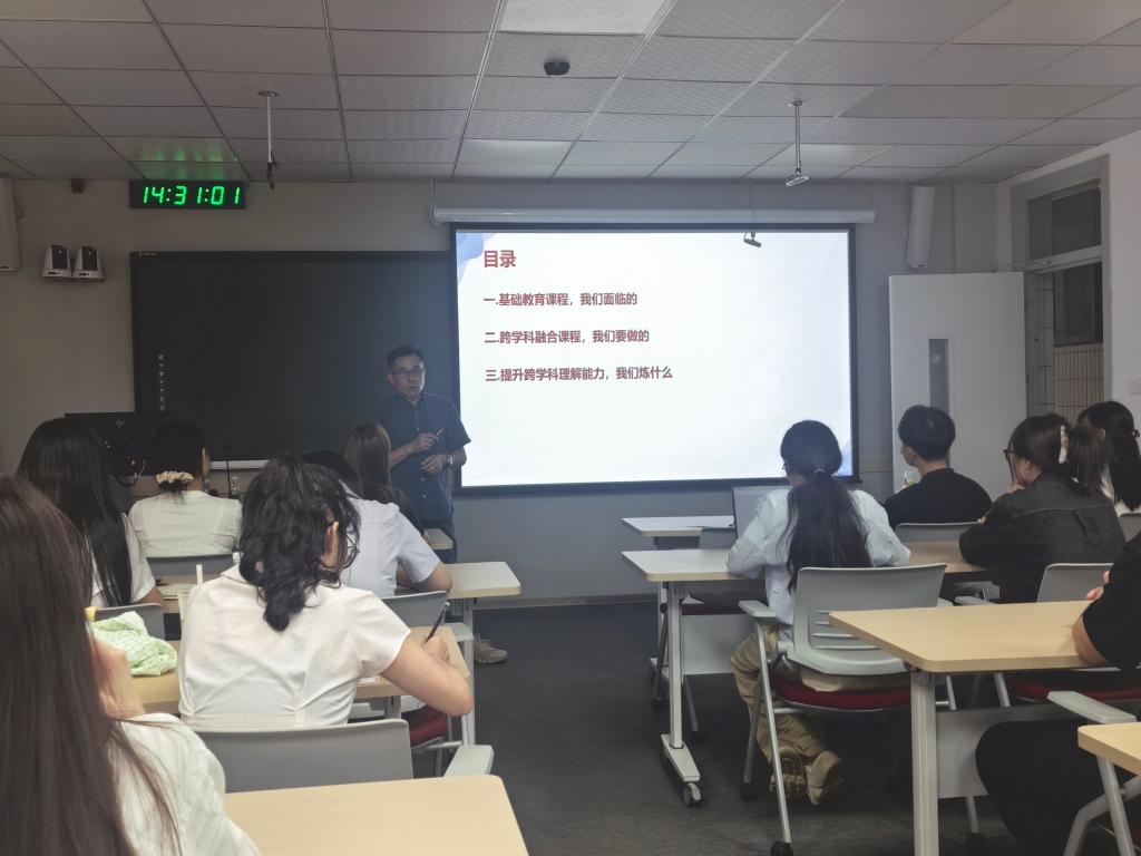 taptap点点官方网站