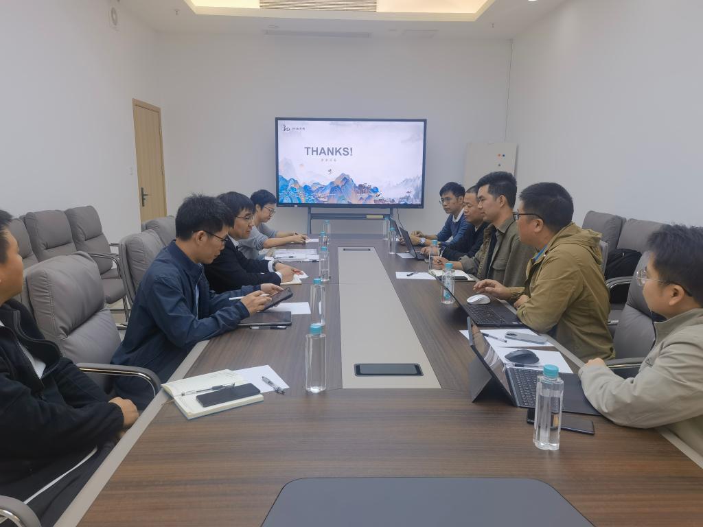 taptap点点官方网站