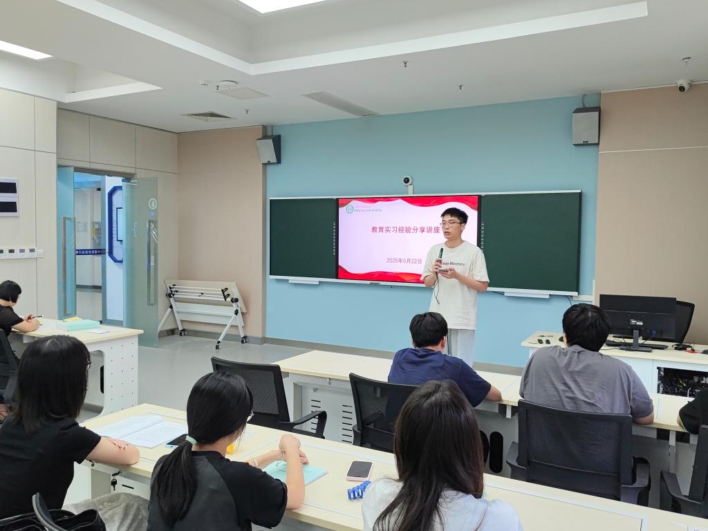 taptap点点官方网站