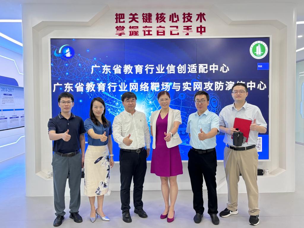 taptap点点官方网站
