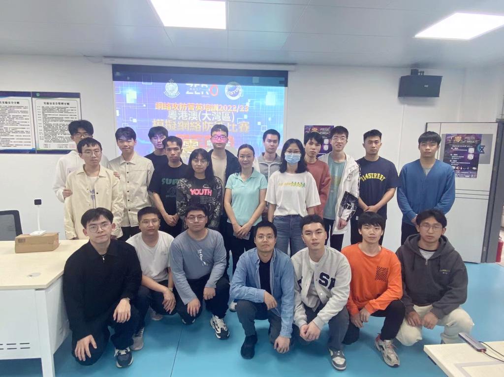 taptap点点官方网站