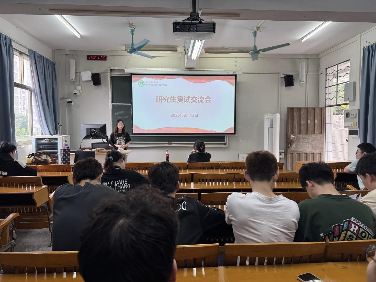 taptap点点官方网站