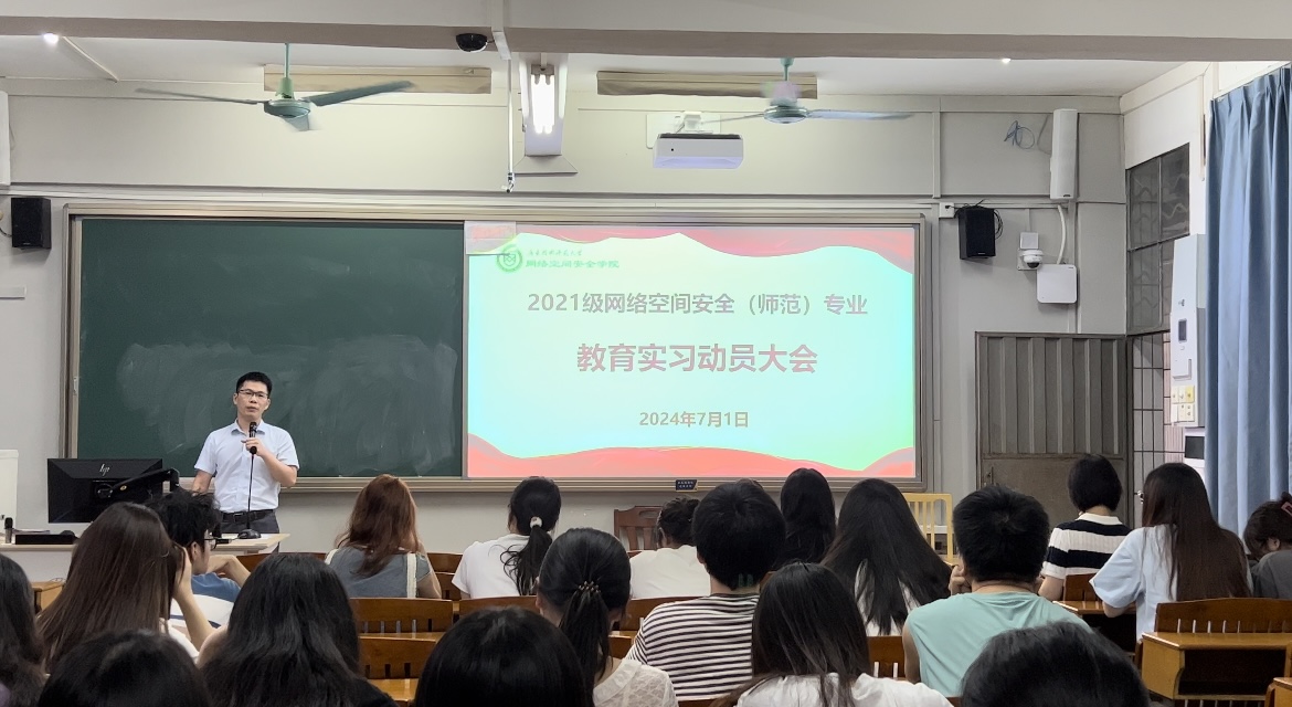 taptap点点官方网站