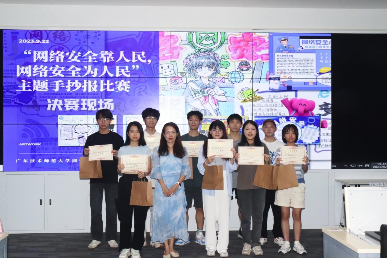 taptap点点官方网站