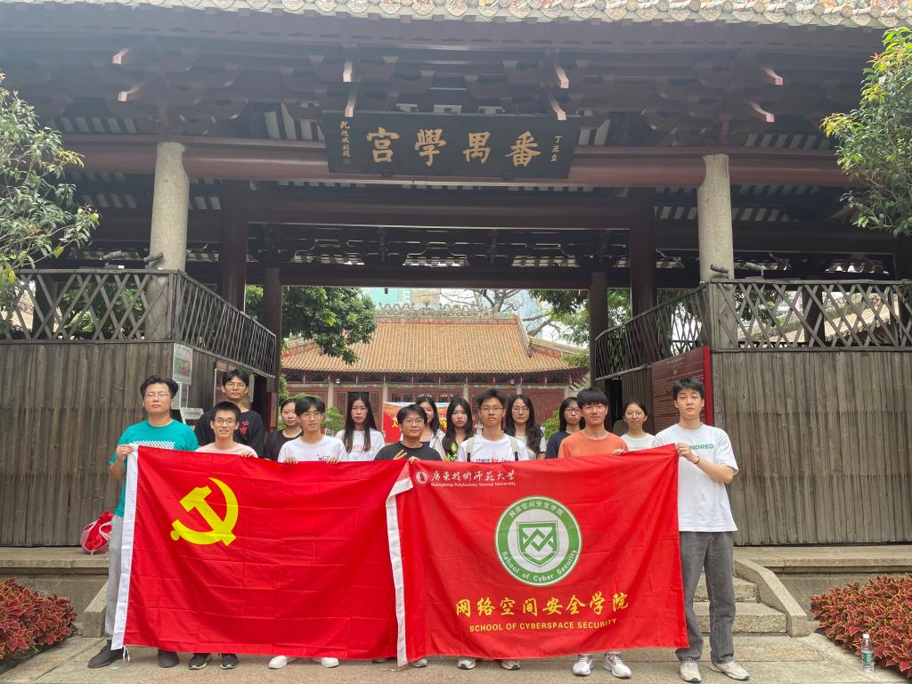 taptap点点官方网站