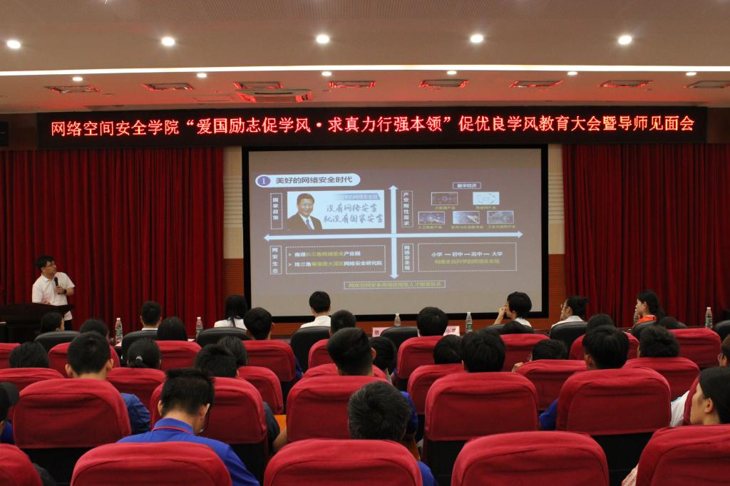 taptap点点官方网站