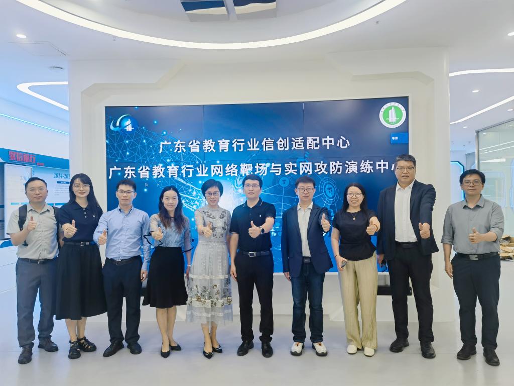 taptap点点官方网站