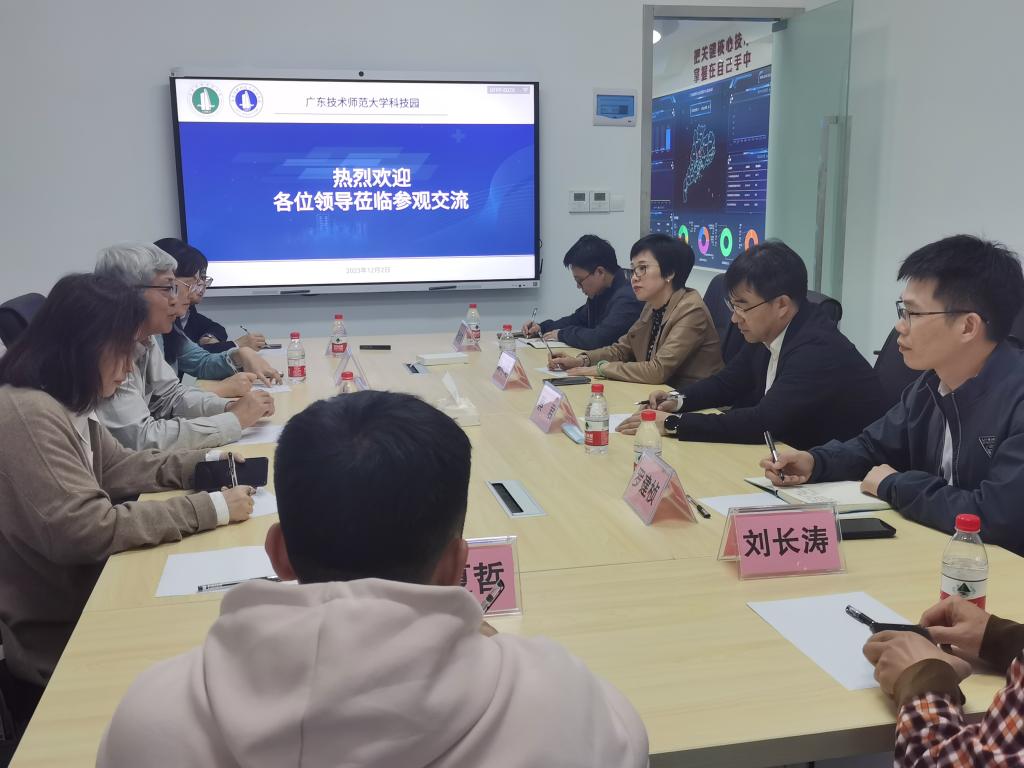 taptap点点官方网站