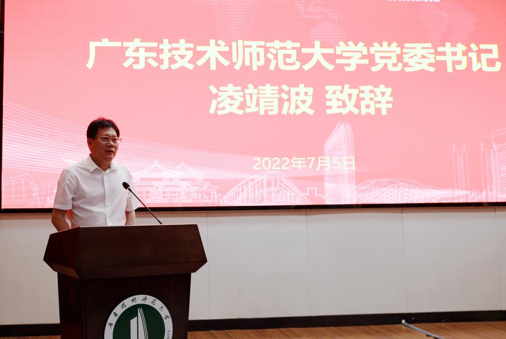 taptap点点官方网站