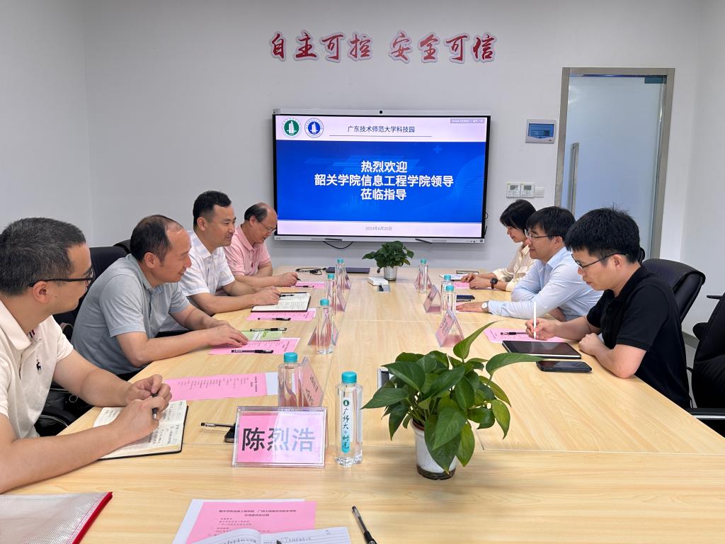 taptap点点官方网站
