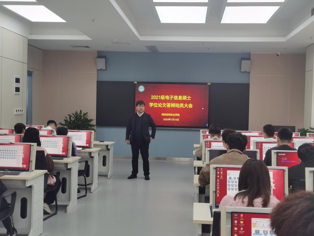 taptap点点官方网站