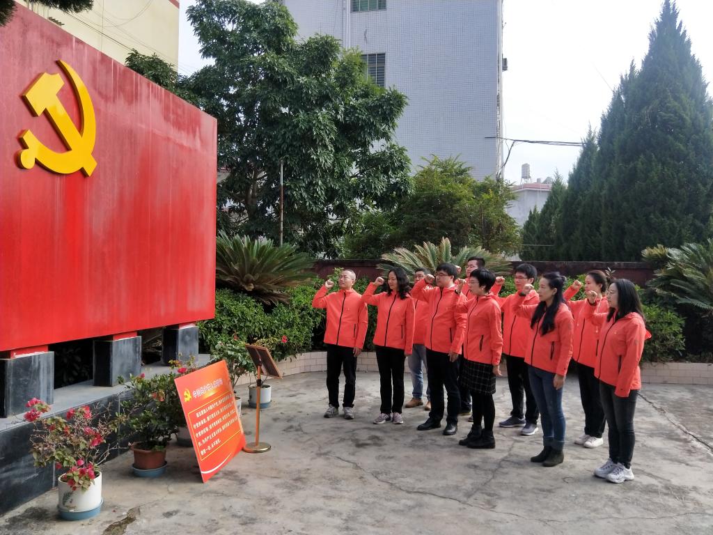 taptap点点官方网站