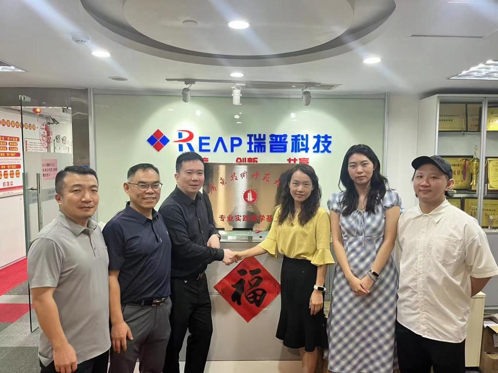 taptap点点官方网站