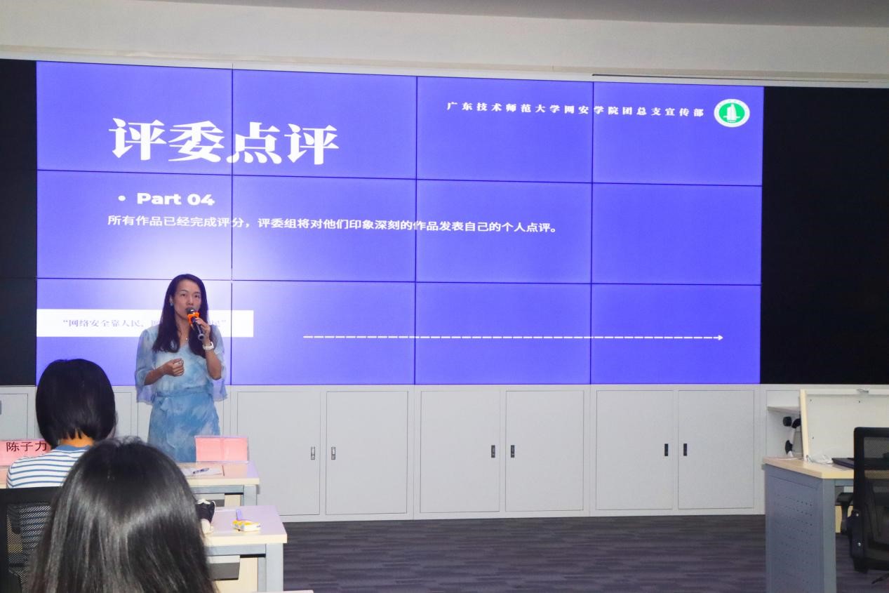 taptap点点官方网站