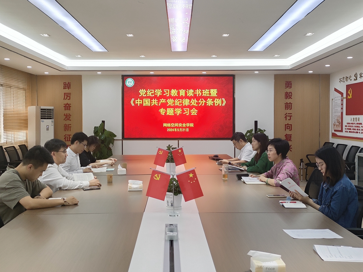 taptap点点官方网站