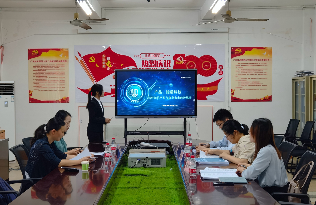 taptap点点官方网站