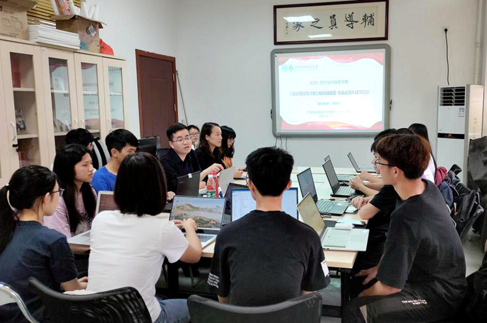 taptap点点官方网站
