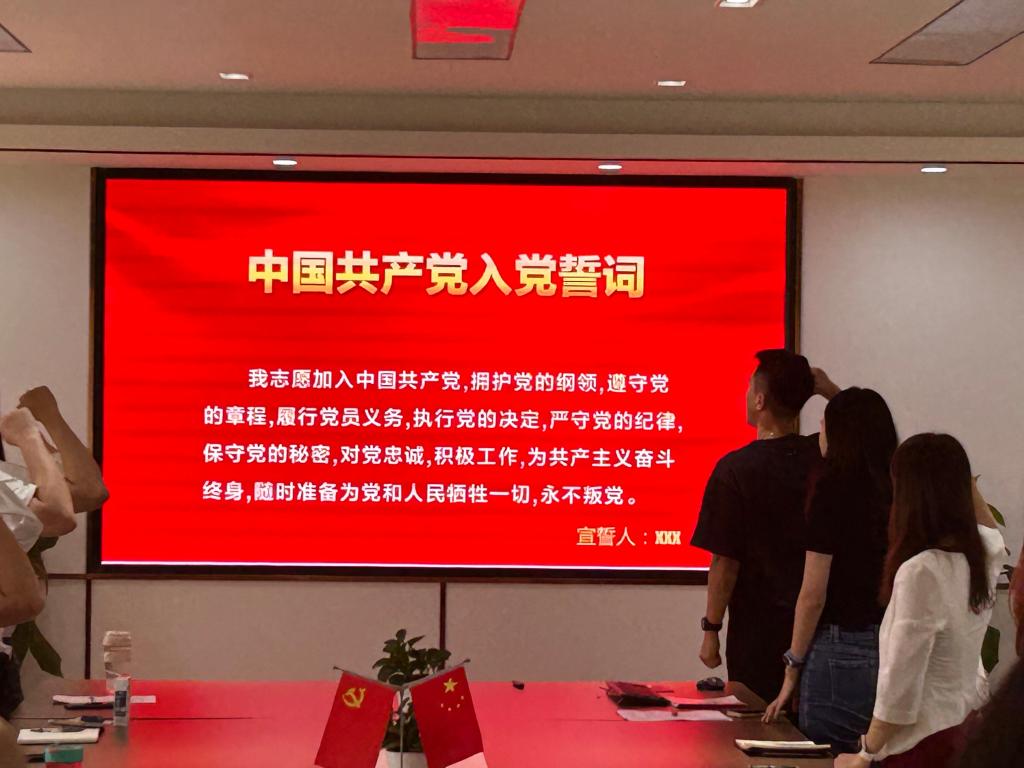 taptap点点官方网站