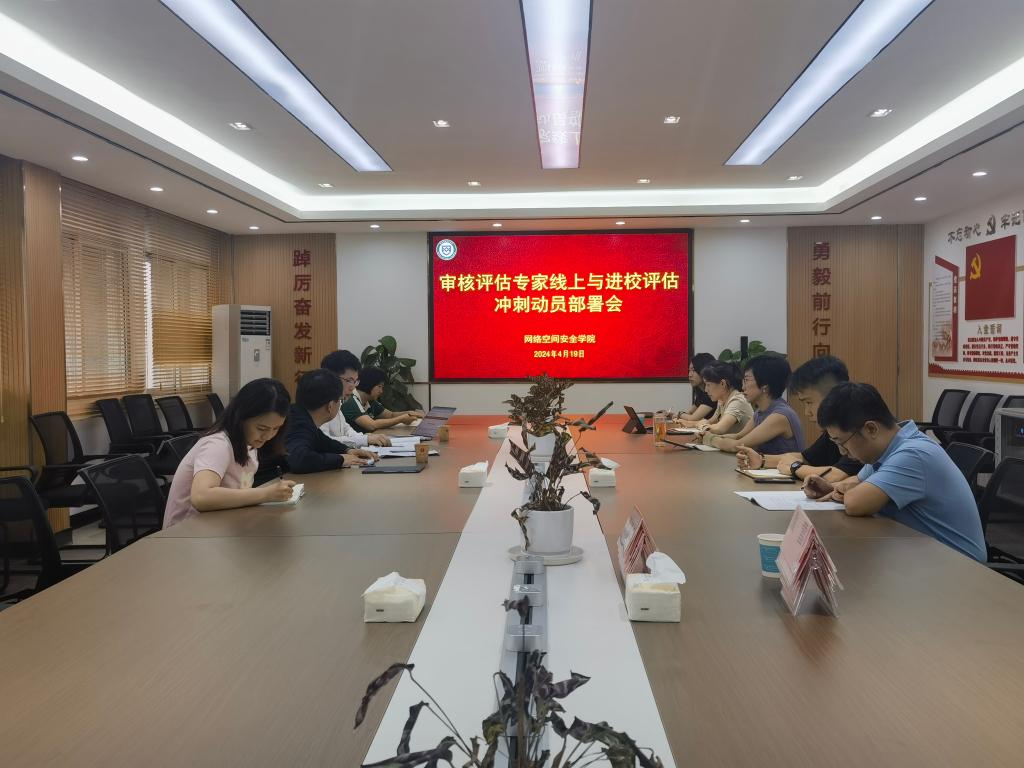 taptap点点官方网站