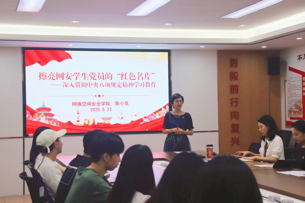taptap点点官方网站