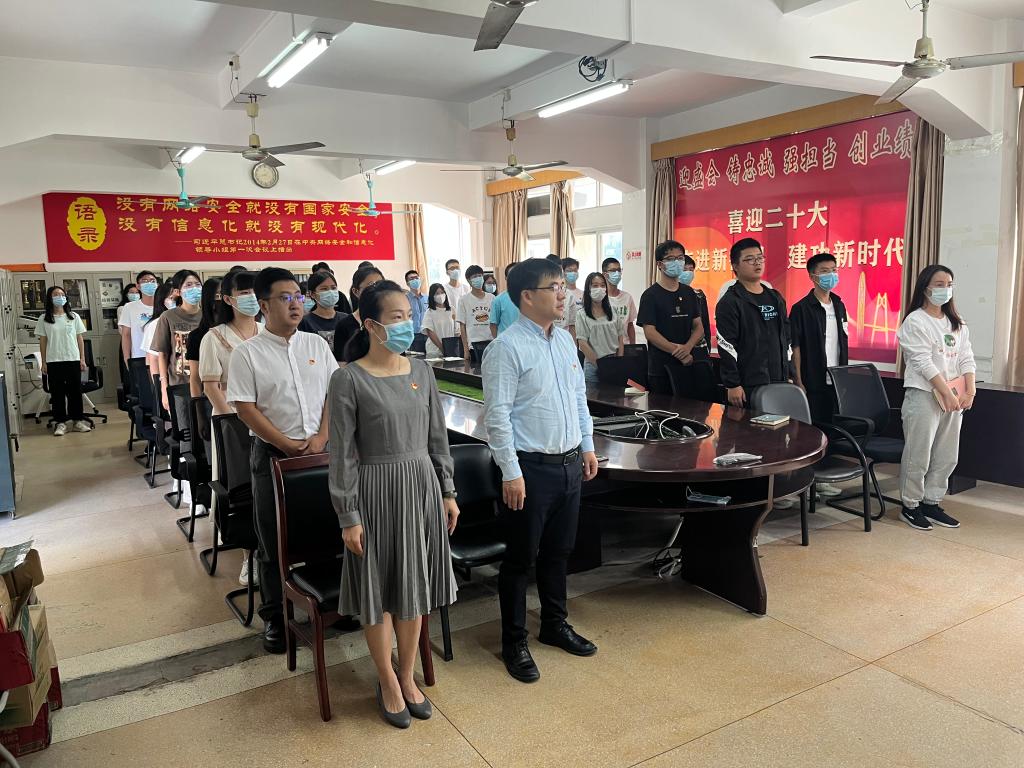 taptap点点官方网站