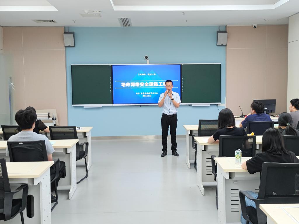 taptap点点官方网站