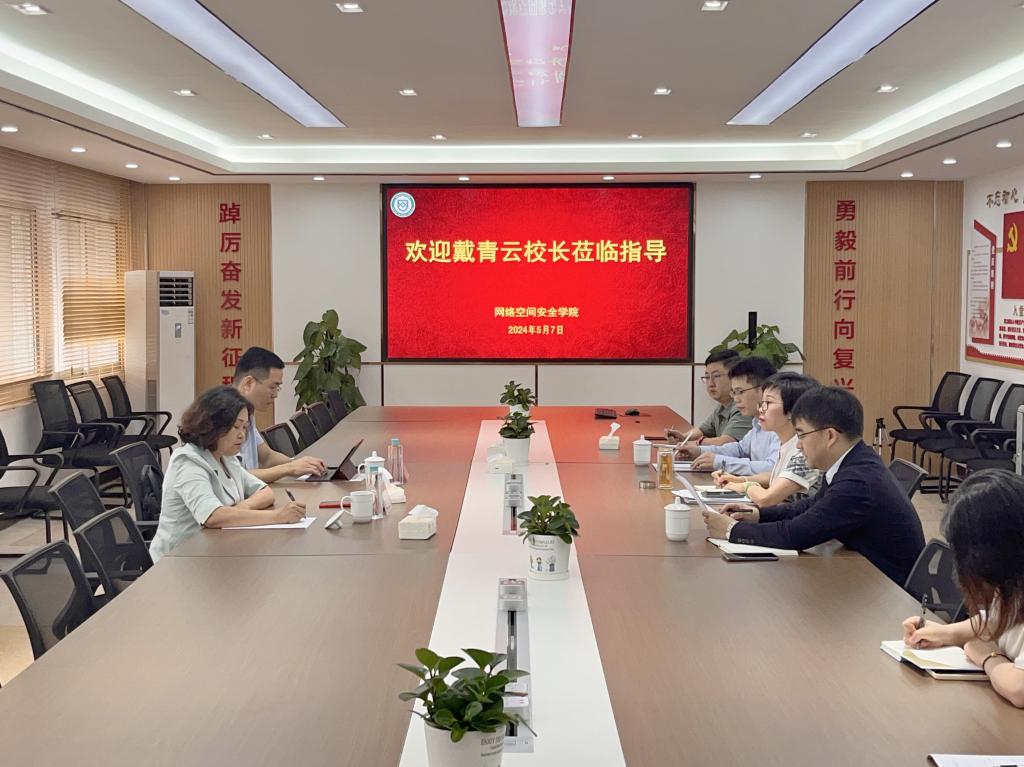 taptap点点官方网站