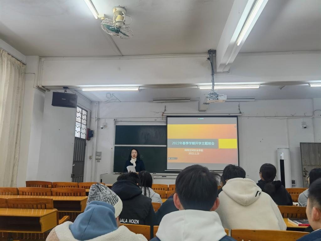taptap点点官方网站