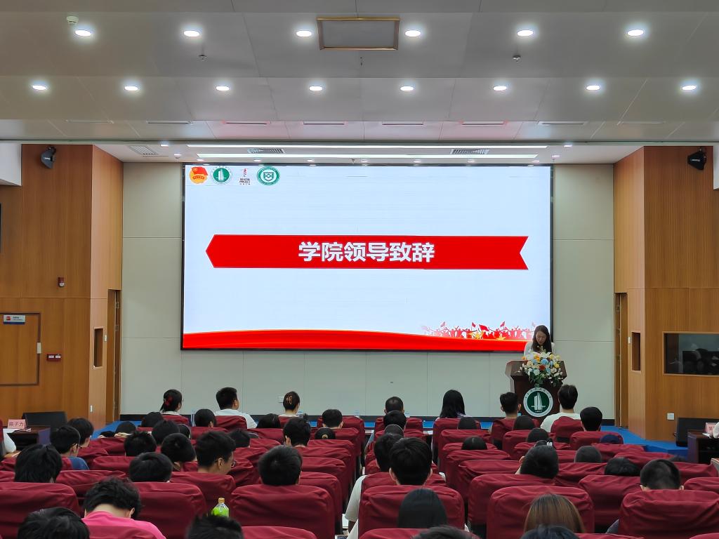 taptap点点官方网站