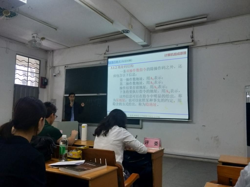 taptap点点官方网站