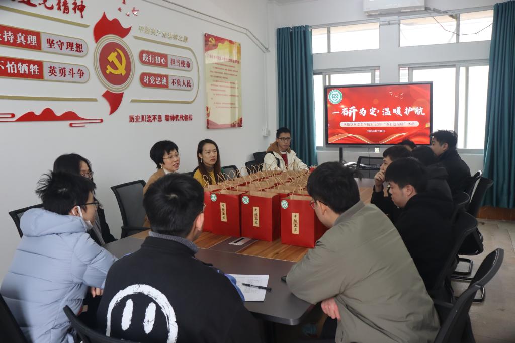 taptap点点官方网站