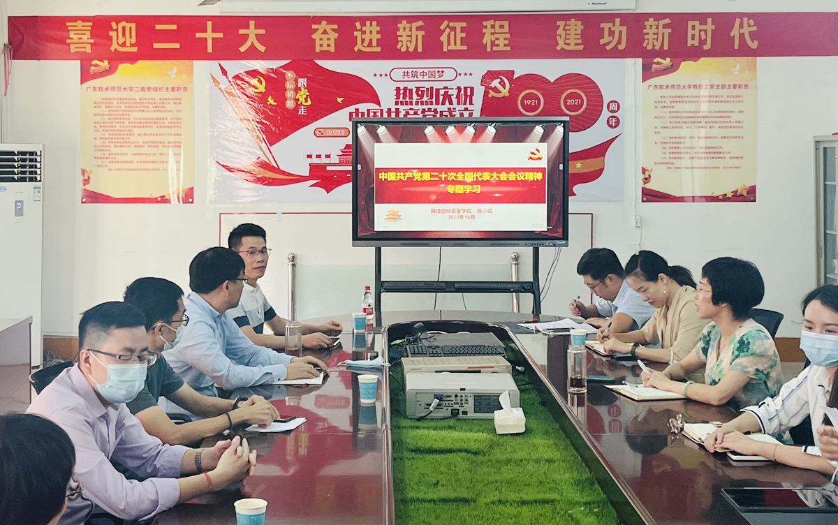 taptap点点官方网站
