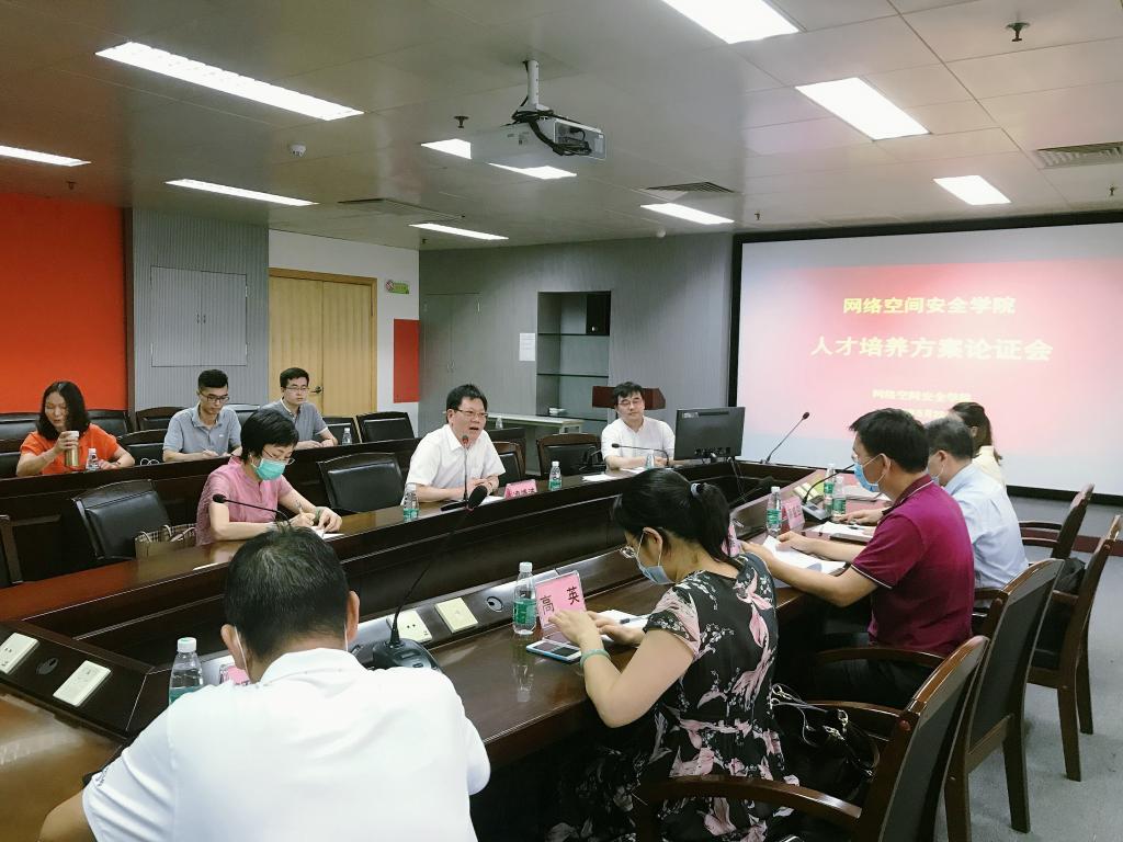 taptap点点官方网站
