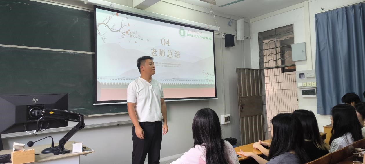 taptap点点官方网站