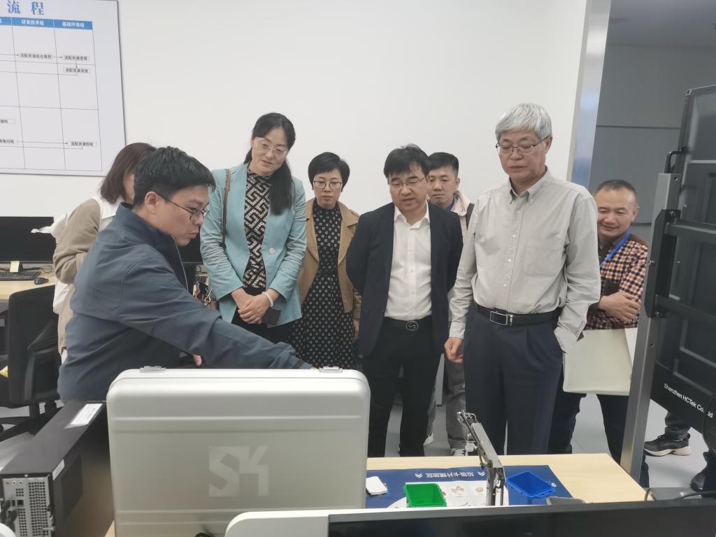 taptap点点官方网站