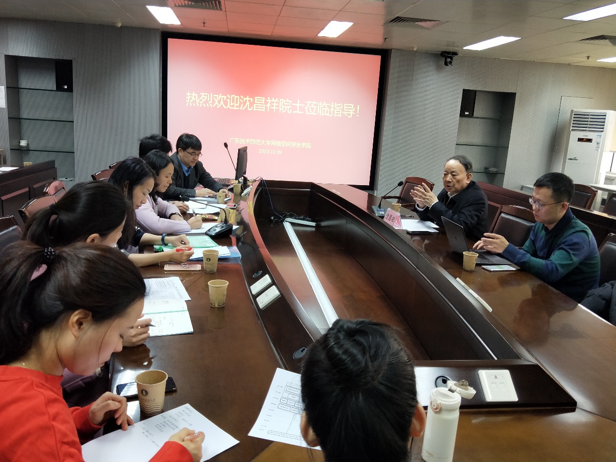 taptap点点官方网站
