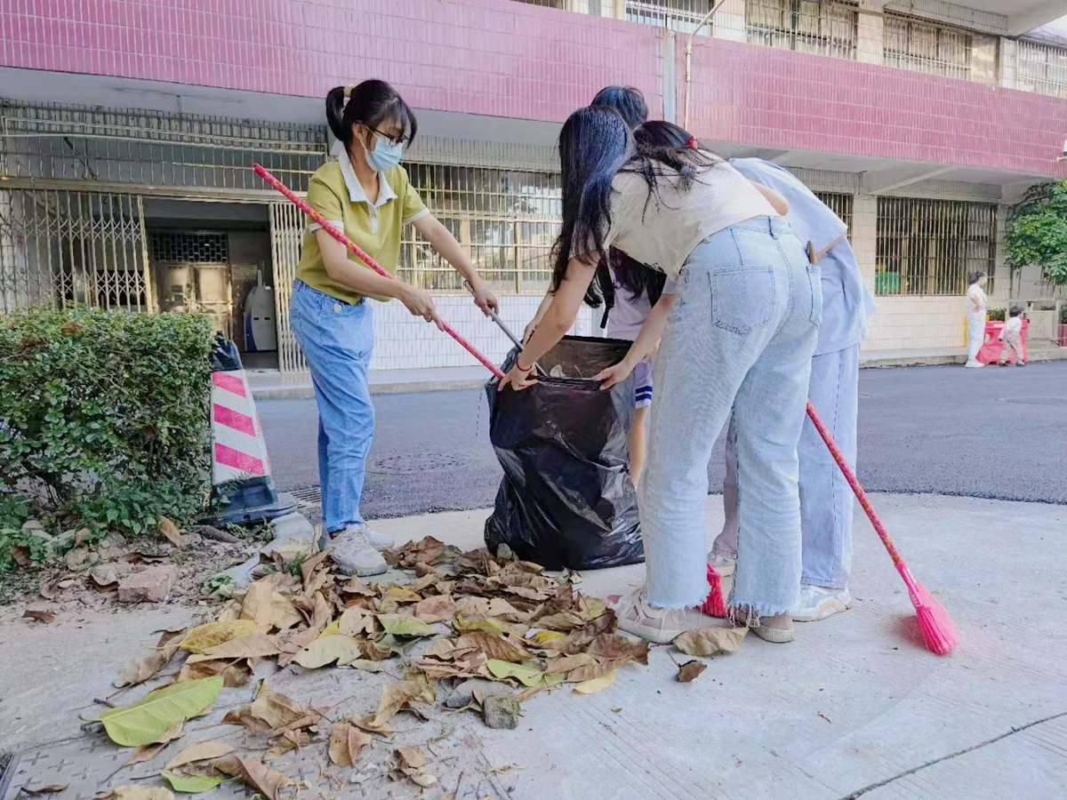 taptap点点官方网站