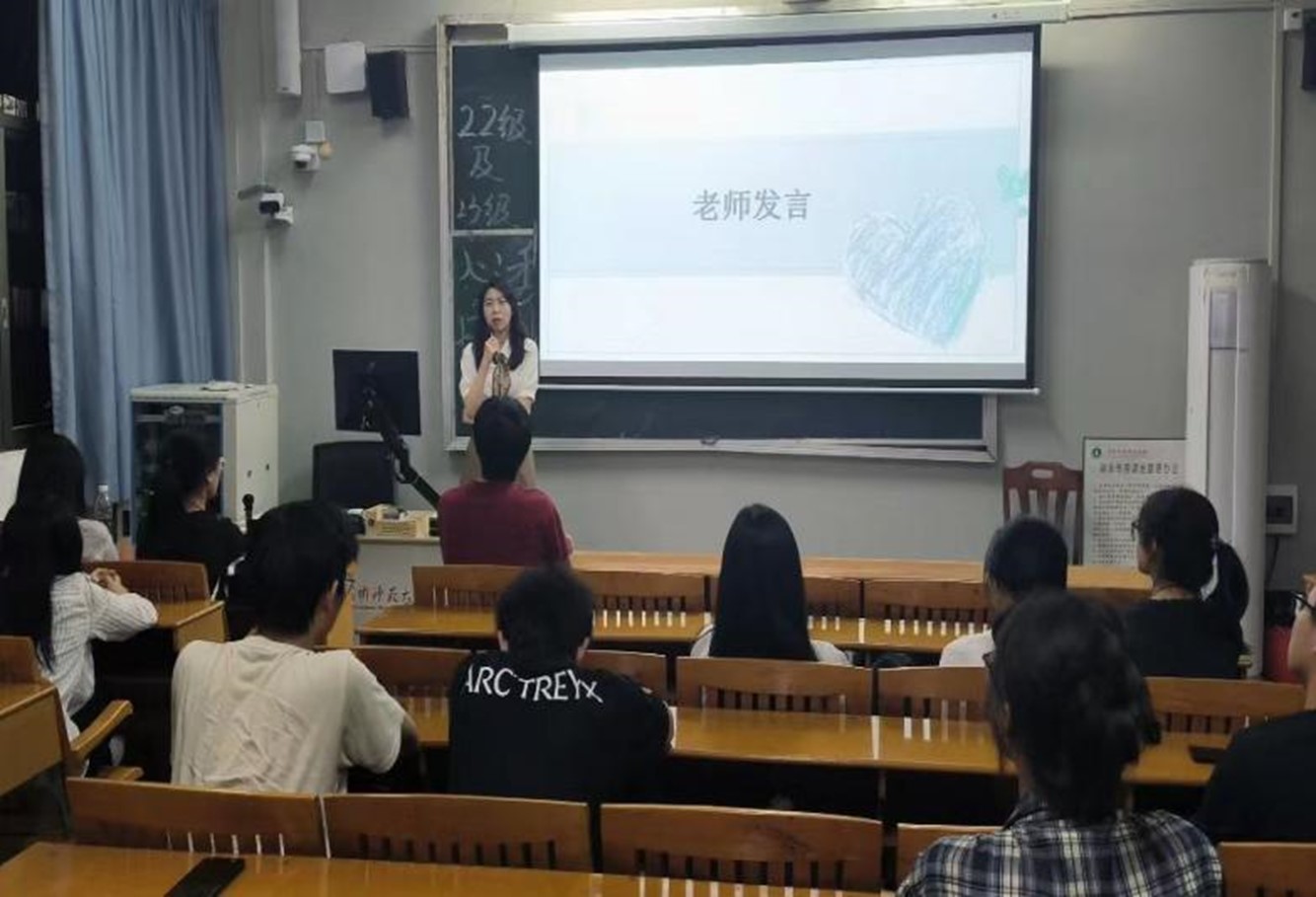 taptap点点官方网站