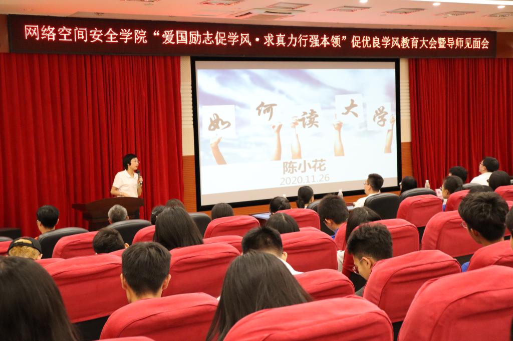 taptap点点官方网站