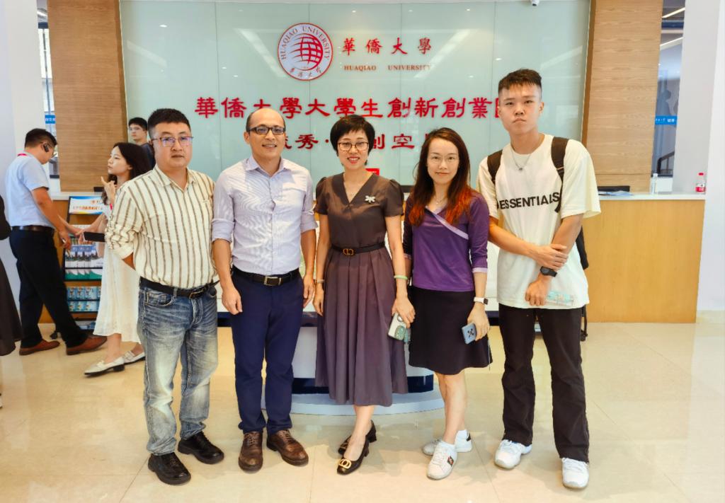 taptap点点官方网站