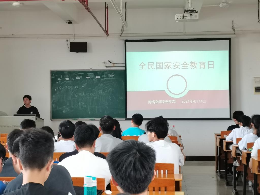 taptap点点官方网站