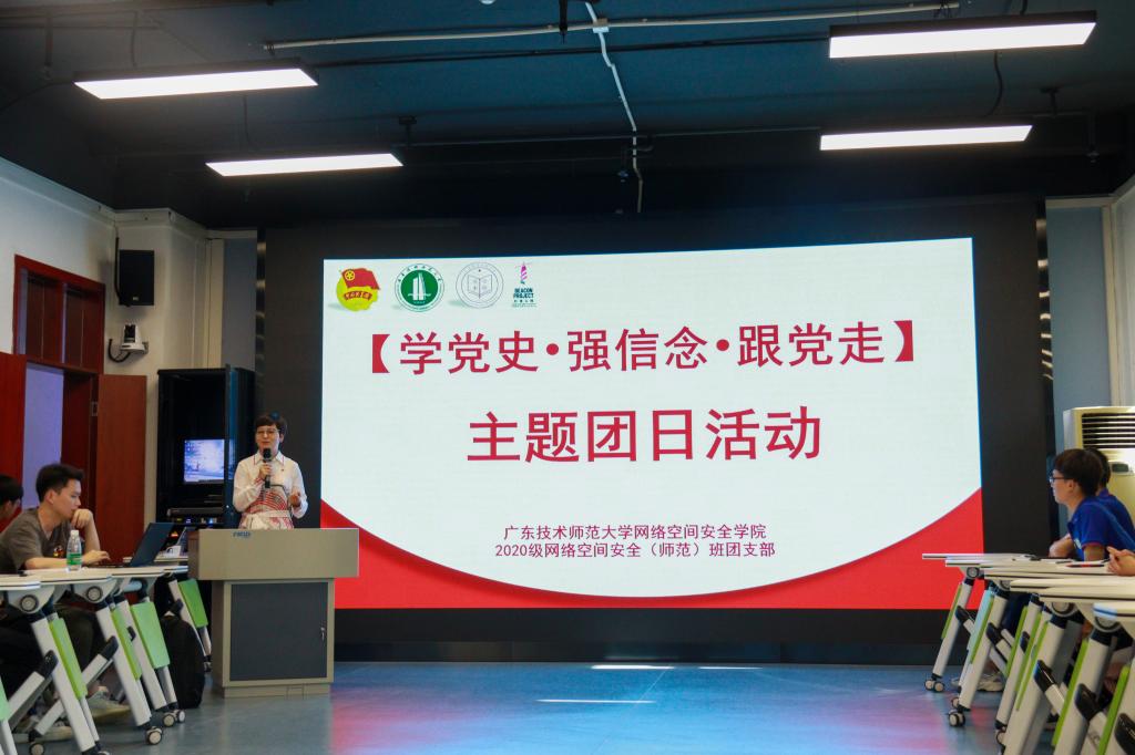 taptap点点官方网站