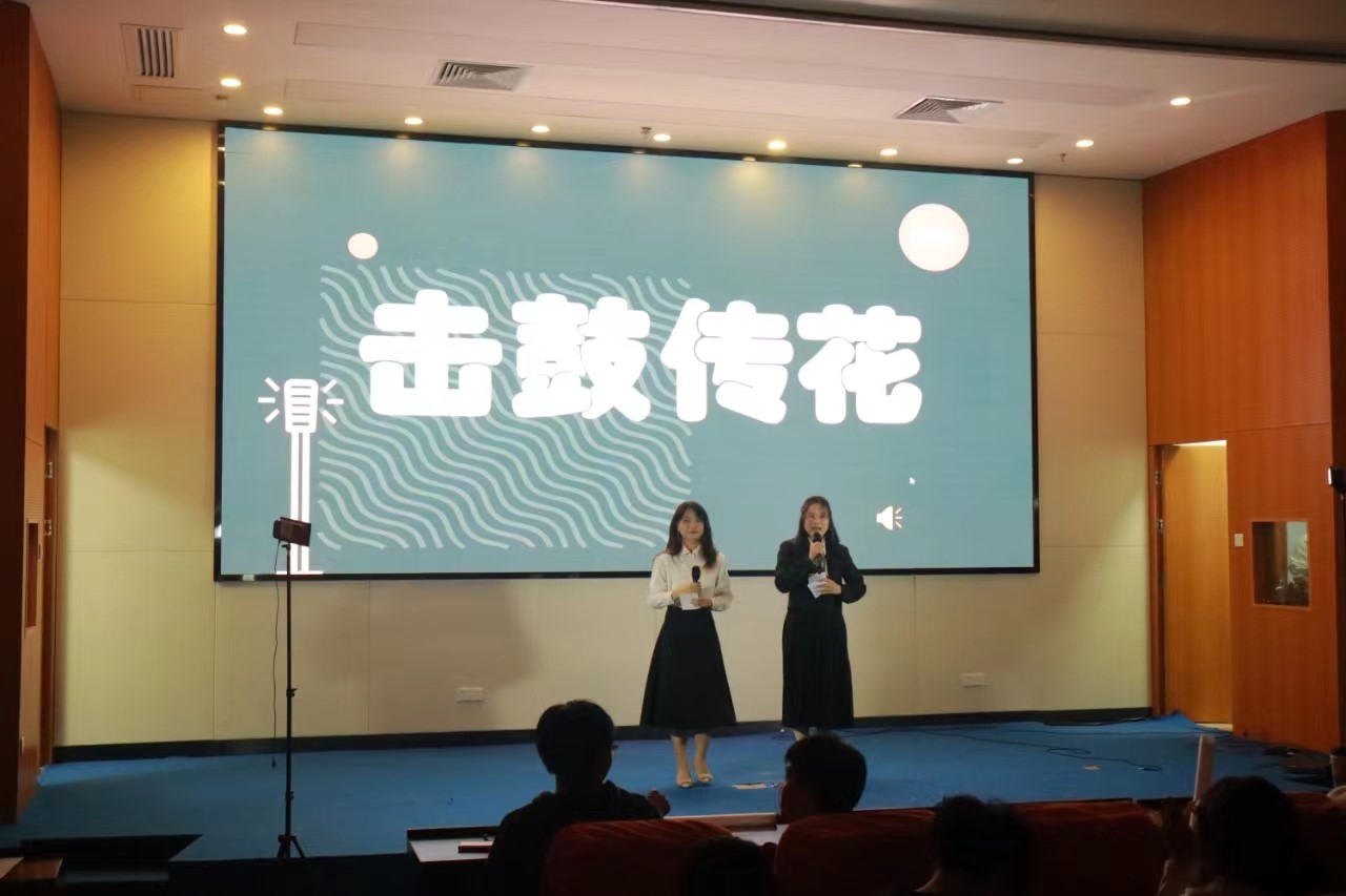 taptap点点官方网站