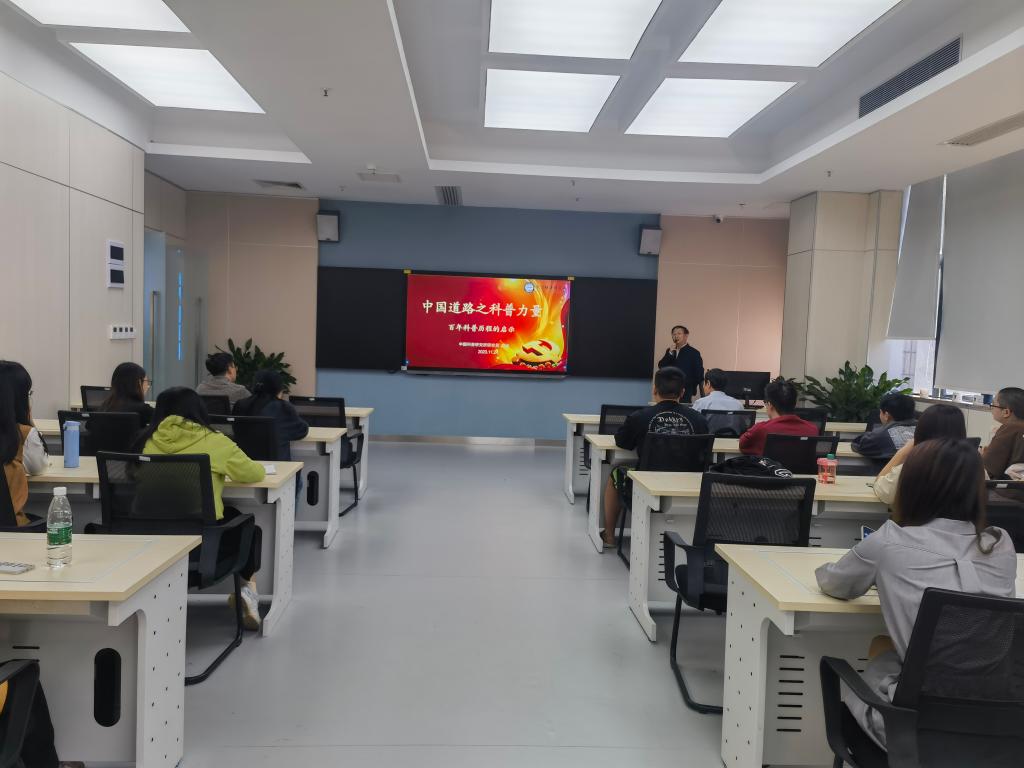 taptap点点官方网站