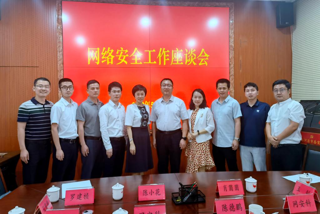 taptap点点官方网站