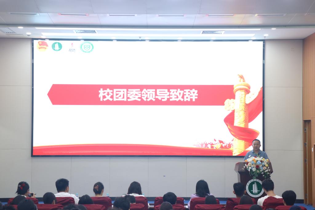 taptap点点官方网站